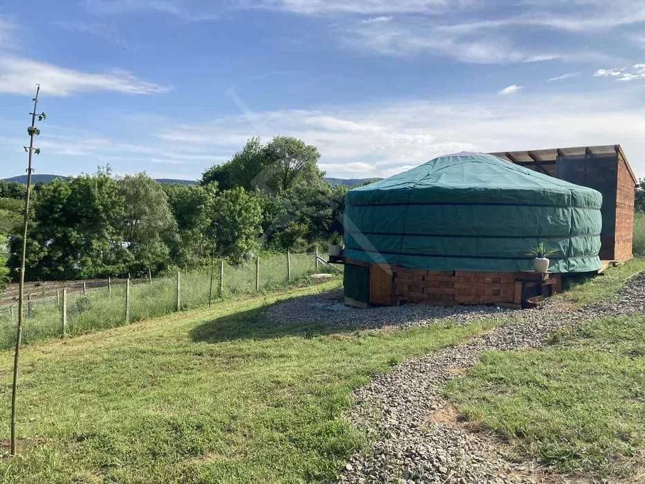 Продава се Къща в с. Лозенец, Област Бургас - 30 кв.м за 300 €/кв.м - Снимка #6