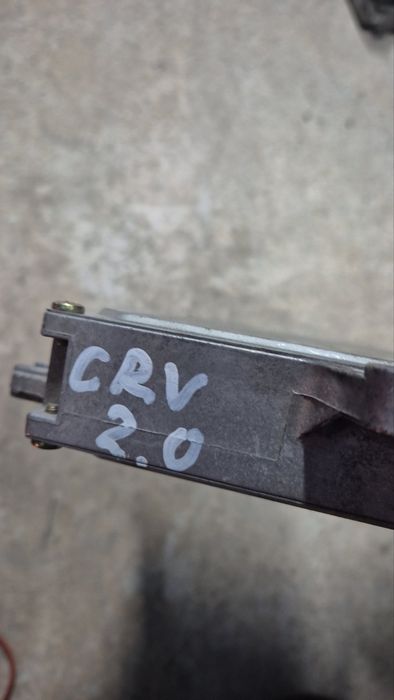 Компютър запалване за Honda CRV II 2.0 Benzin / Хонда ЦРВ