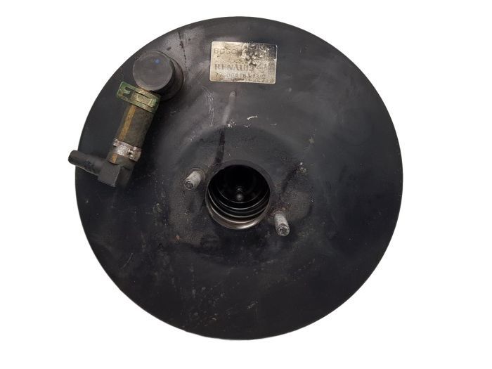 Серво управление за Рено Клио 1.6 (1998-2001)