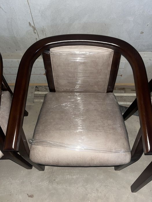 Stul cafe va restoran uchun