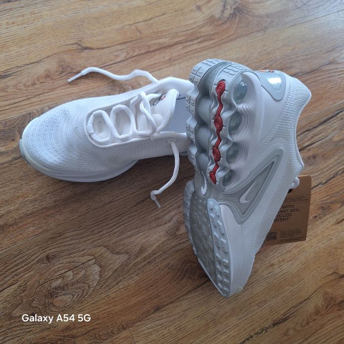 Nike Air Max Dn Unisex