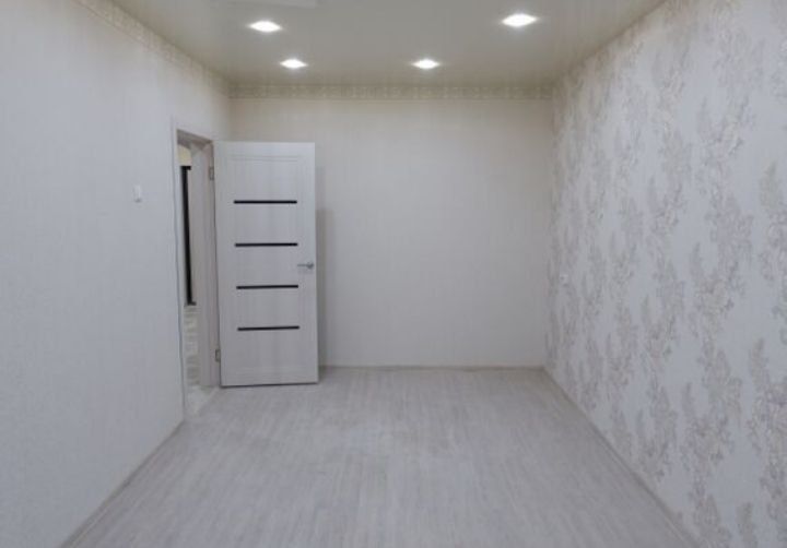 Ремонт жасаимыз. Ремонт делаю