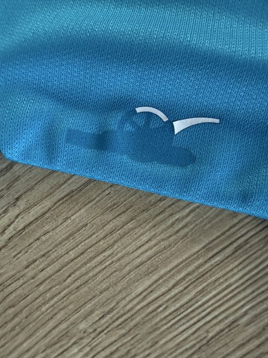 Tricou PUMA Arsenal Lacazette 2017-2018 Barbati | Marime XL