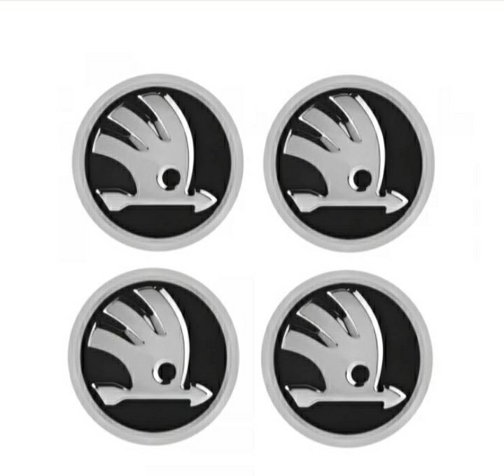 Capace jante aliaj Mercedes, Audi,Volkswagen,BMW, Skoda, Ford