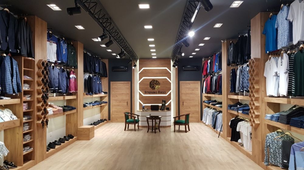 Дизайнер. Проект. Фасад. Интерьер. 3D моделирование