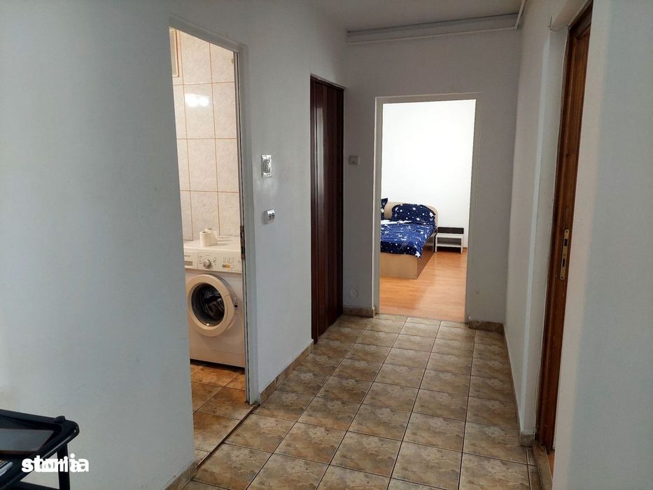Apartament 2 camere | Drumul Taberei