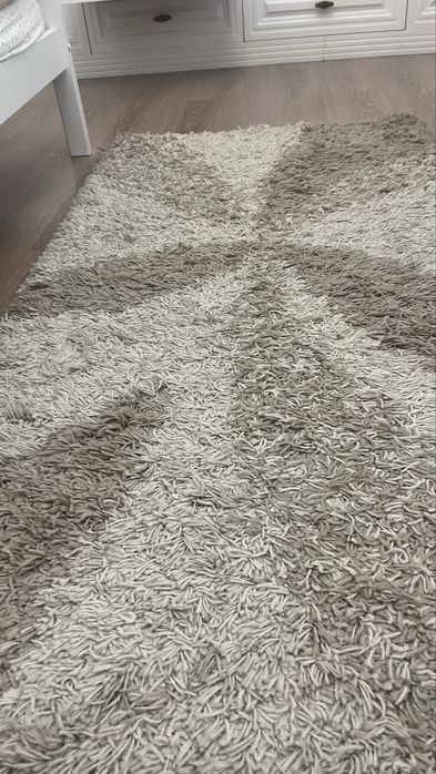 Дорожки декоративные