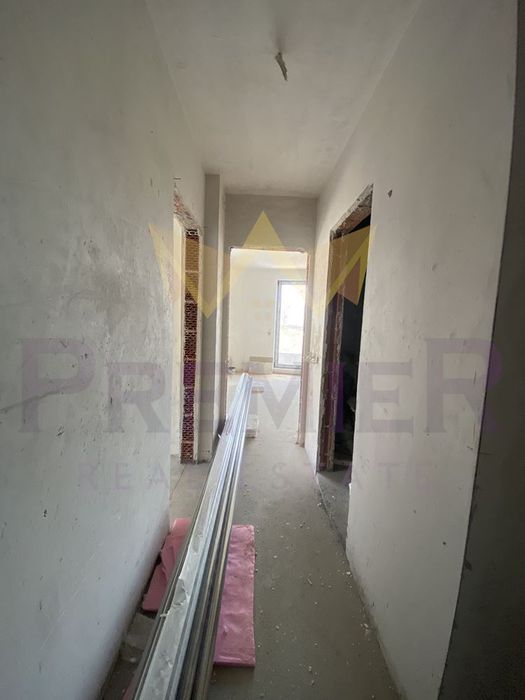 Продава се Двустаен апартамент в София, Банишора - 73 кв.м за 1275 €/кв.м - Снимка #6