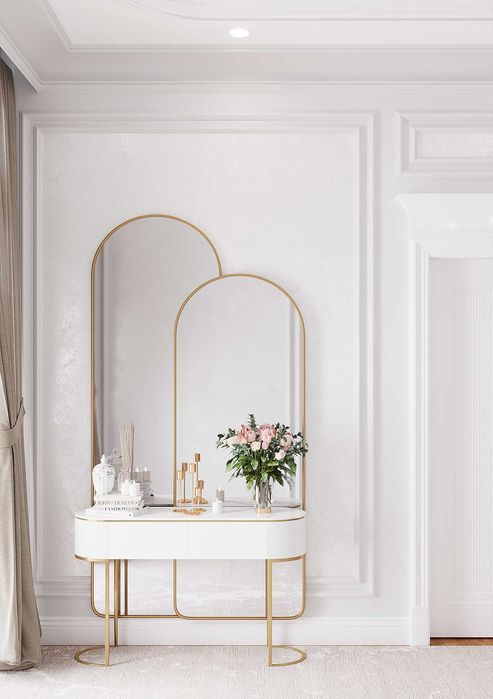 Interyer Dizayn. Dizayner. Arxitektor. Arhitektura. Интерьер Дизайн.