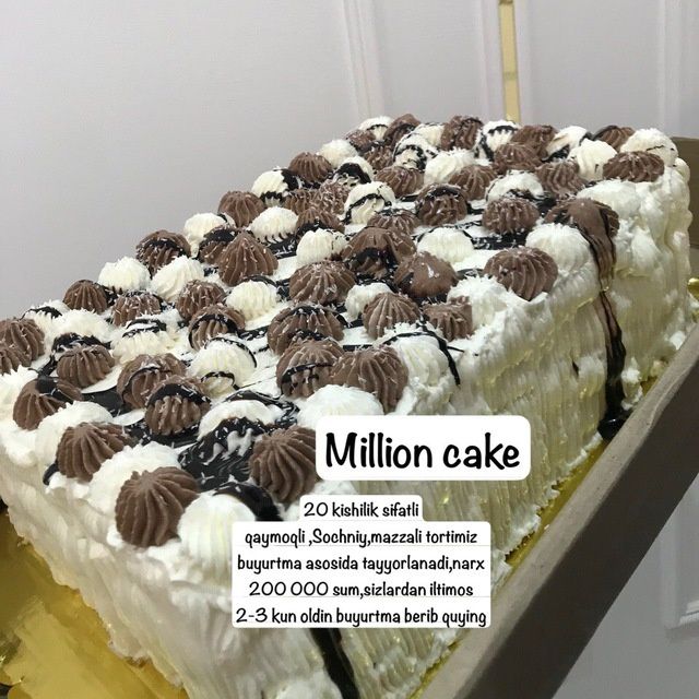 140mingdan boshlanadi