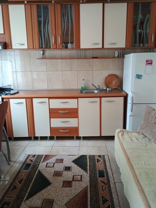 Casă de vânzare