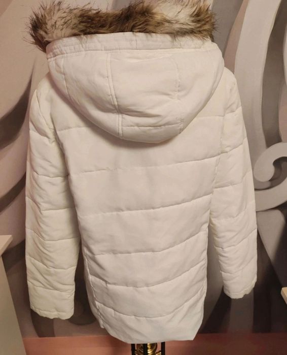 Geacă de iarnă OVS Fashion