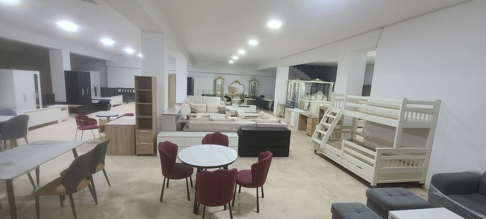 Бино подвал кисми Ижарага берилади