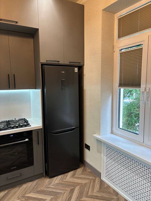 Срочно сдается квартира