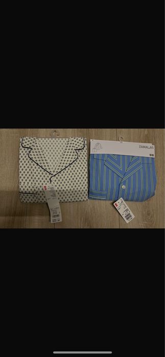 Продам платья Uniqlo