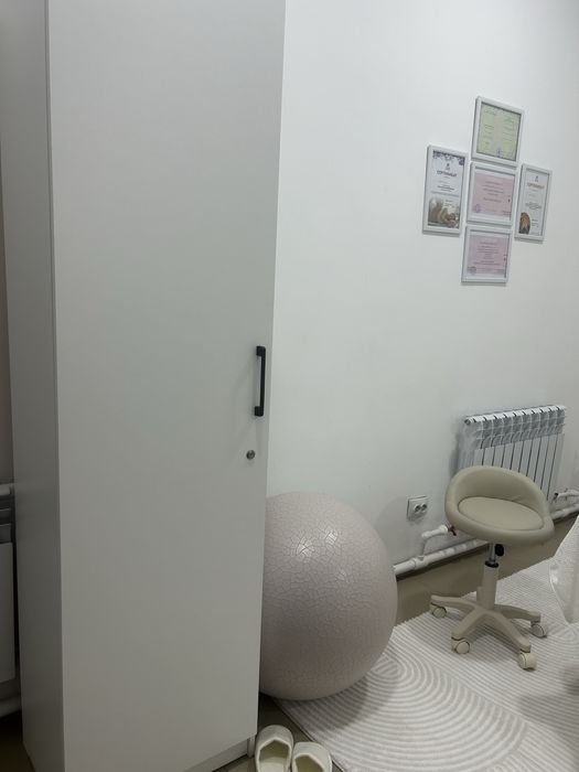 Сдам кабинет 20м