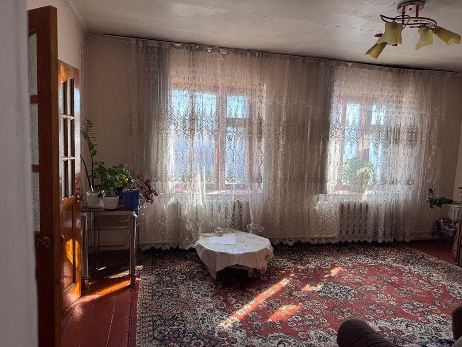 Продаем дом срочно !