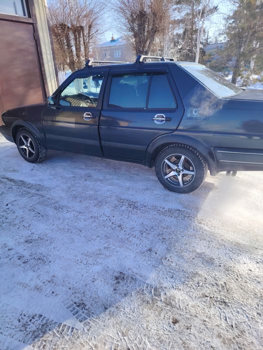 Продам джетту 2.