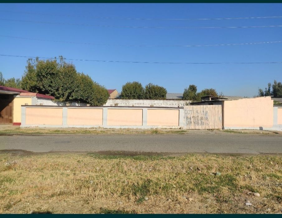 Земля продается.Зангиотада ер (земля, участка) арзон сотилади