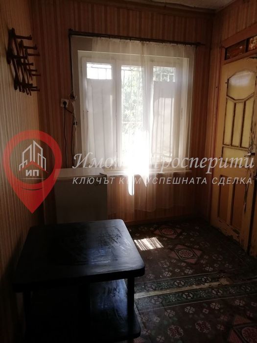 Продава се Къща в с. Оризово, Област Стара Загора - 160 кв.м за 160 €/кв.м - Снимка #8