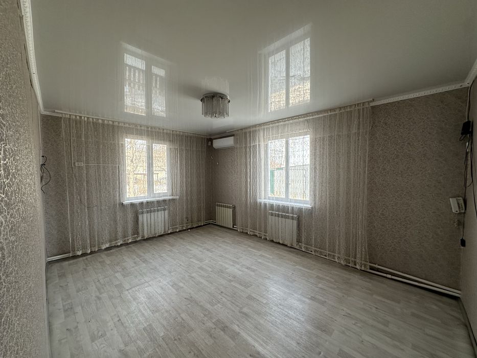 Продается квартира