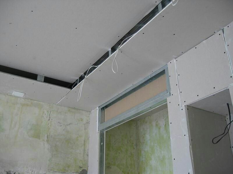 Плотник Пол Патолок Дурадгор Гипсакартон Пластик Декор Стелаж Стяшка