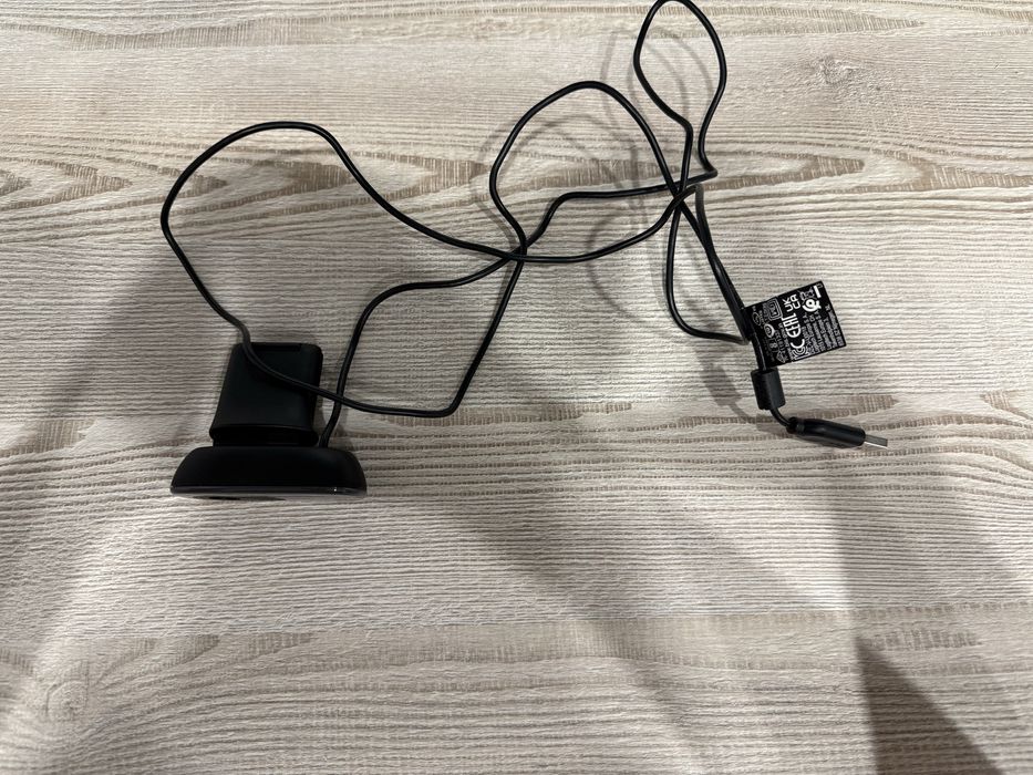 Вебкамера Logitech HD C270