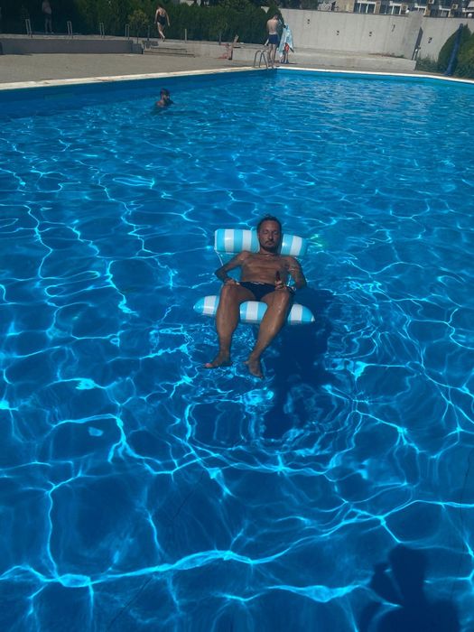 Masaj relaxare și terapeutic