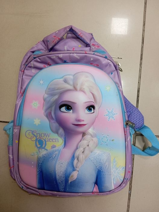Продам школьные рюкзаки