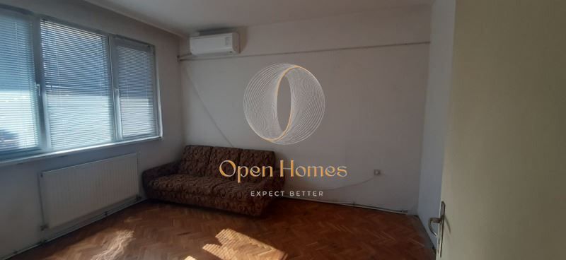 Продава се Тристаен апартамент в Пловдив, Каменица 1 - 112 кв.м за 1536 €/кв.м - Снимка #6