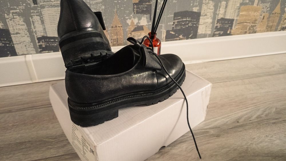 Basconi original, туфли-лоферы, идеальное состояние