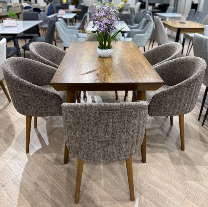 Столы стулья фабричная качество можно в рассрочку