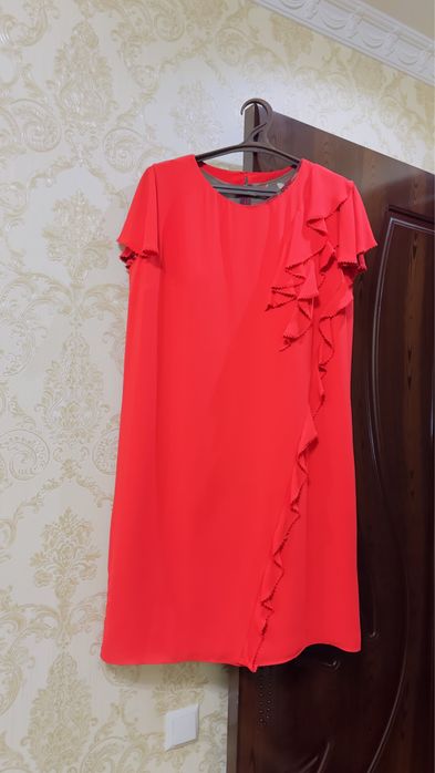 Koylak shifonviy turkiya 48