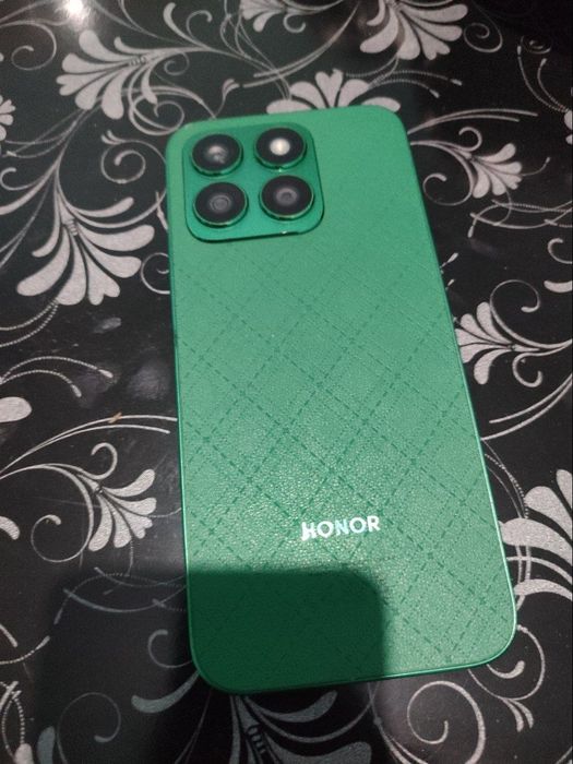 Abmen bor iPhone  11 laga fes aydi yo bosayam boloradi