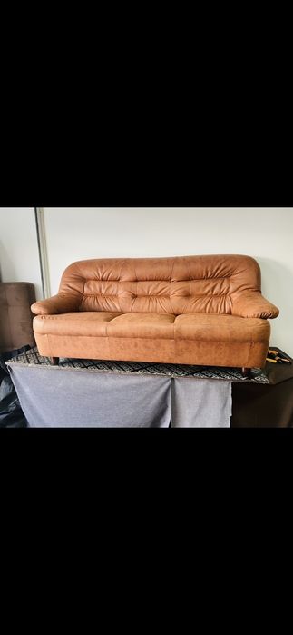 Тапицерски услуги