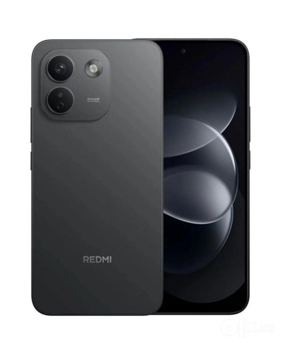 Redmi note 17 pro max