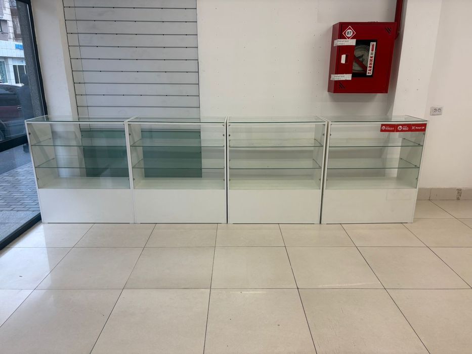 Полка витраж сатылады срочно