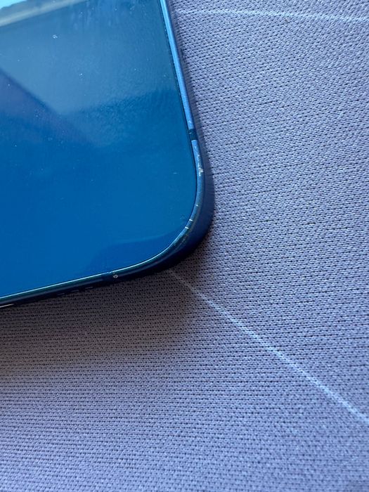 iPhone 13 128gb 77%