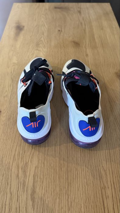 Nike Air Max 42 номер