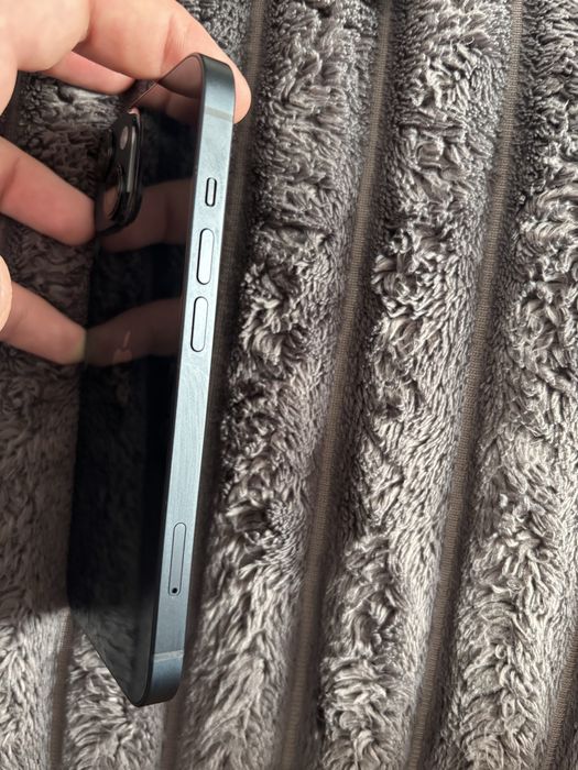 Iphone 14 128 gb  Negociabil