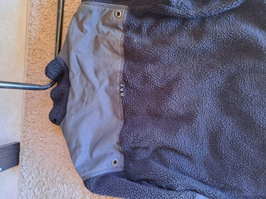 Geaca engelbert strauss marimea XL