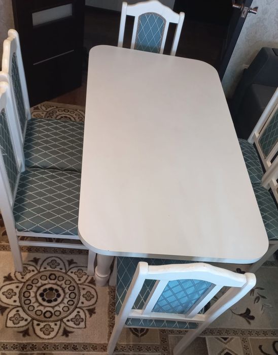 Продаеться новый шифонер