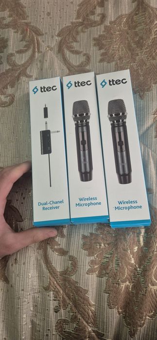 Продам колонки .