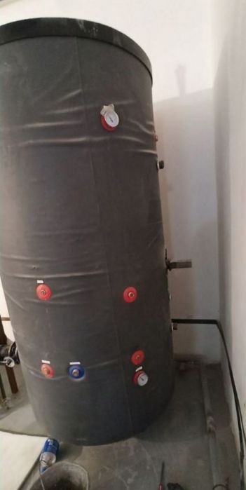 Услуги сантехника..santexnik. santexnika xizmati