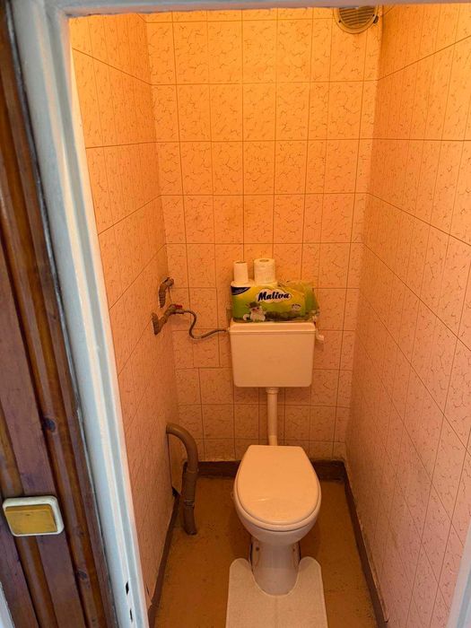 3-ст Апартамент в Перник, кв. Мошино