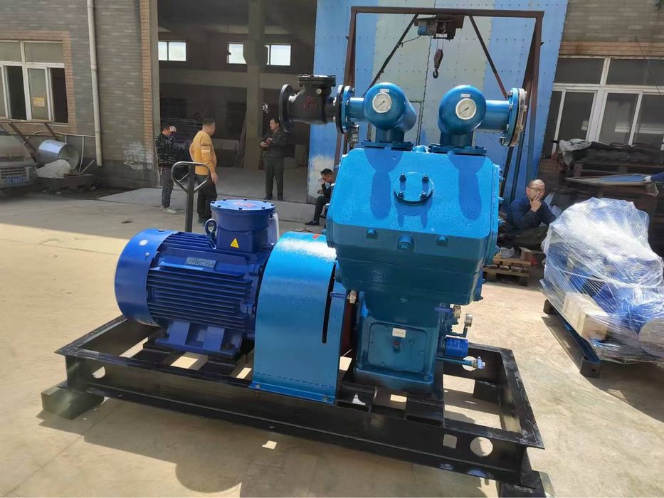 zajimnoy komressor bor xitoyniki -0.1/3 klgacha soatiga 1500lik