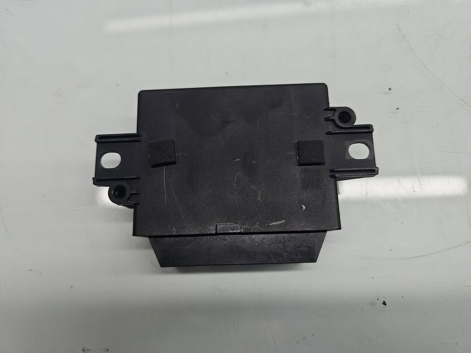 Modul confort Volkswagen Passat B7 (362) [Fabr 2010-2014] 3AE919475C