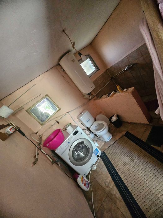 Продава се Къща в с. Йерусалимово, Област Хасково - 100 кв.м за 150 €/кв.м - Снимка #7