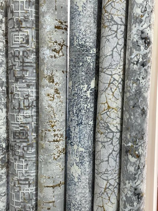 Метражный ковры// metrajniy gilamlar// Kavralan// Kavralin//