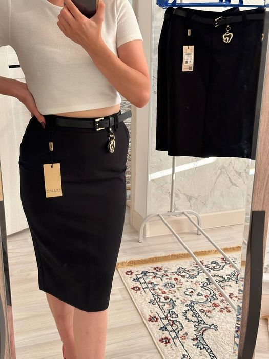 Платья, көйлек, юбка,